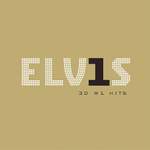 Elvis Presley: Too Much Product Image