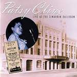 Patsy Cline: Foolin' 'Round Product Image