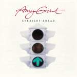 Amy Grant: Angels Product Image