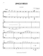 Alan Jackson: Jingle Bells Product Image