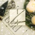 Alan Jackson: Jingle Bells Product Image