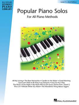 Sherman Brothers: It's A Small World