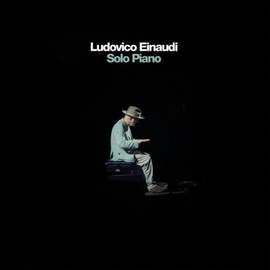 Ludovico Einaudi: Memory One