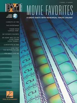 Vangelis: Chariots Of Fire