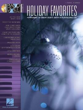 Perry Como: (There's No Place Like) Home For The Holidays