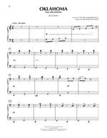 Rodgers & Hammerstein: Oklahoma Product Image