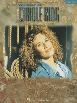 Carole King: Will You Love Me Tomorrow (Will You Still Love Me Tomorrow)