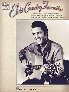Elvis Presley: That's All Right
