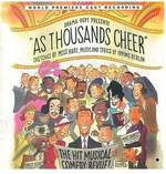 Irving Berlin: Easter Parade (from As Thousands Cheer) Product Image