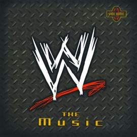 Jim Johnston: Stone Cold Steve Austin