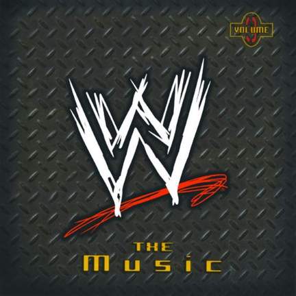 Jim Johnston: Undertaker