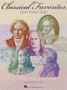 Wolfgang Amadeus Mozart: Alleluia, K. 165