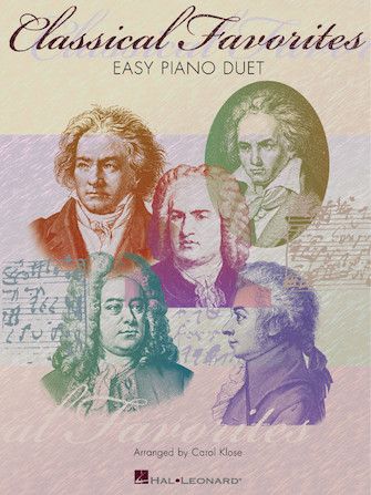 Ludwig Van Beethoven: Ode To Joy