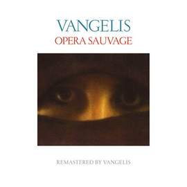 Vangelis: Hymne