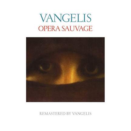 Vangelis: Hymne