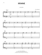 Vangelis: Hymne Product Image