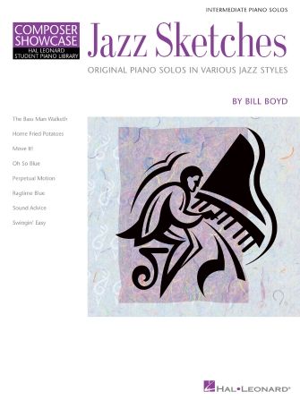 Bill Boyd: Swingin' Easy