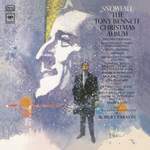 Tony Bennett: Snowfall Product Image