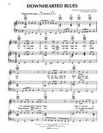 Bessie Smith: Down Hearted Blues Product Image