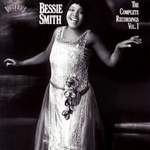 Bessie Smith: Down Hearted Blues Product Image