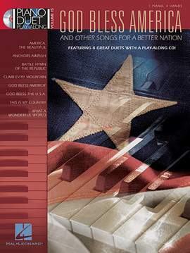 Julia Ward Howe: Battle Hymn Of The Republic
