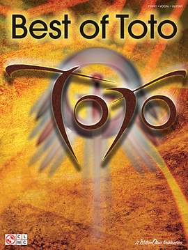 Toto: 99