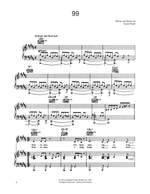 Toto: 99 Product Image