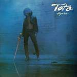 Toto: 99 Product Image