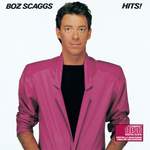 Boz Scaggs: Lido Shuffle Product Image