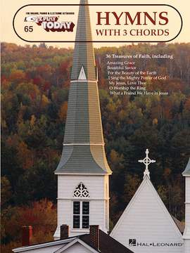 William B. Bradbury: Sweet Hour Of Prayer