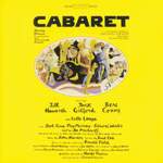Fred Ebb: Maybe This Time (from Cabaret) Product Image