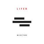 MercyMe: Even If Product Image