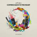 Matt Redman: Do It Again Product Image