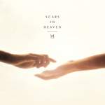 Casting Crowns: Scars In Heaven Product Image