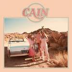 CAIN: The Commission Product Image