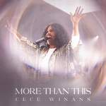 CeCe Winans: Come Jesus Come Product Image