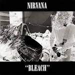 Nirvana: About A Girl Product Image