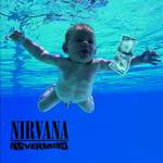 Nirvana: On A Plain Product Image