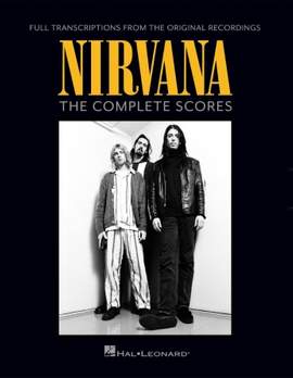 Nirvana: (New Wave) Polly