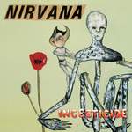 Nirvana: (New Wave) Polly Product Image