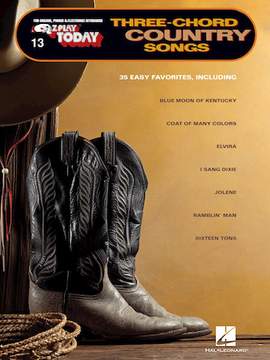Dwight Yoakam: Honky Tonk Man
