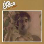Jim Croce: Lover's Cross Product Image