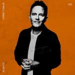 Chris Tomlin: Holy Forever Product Image