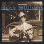 Hank Williams: Ramblin' Man Product Image