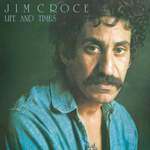 Jim Croce: Roller Derby Queen Product Image