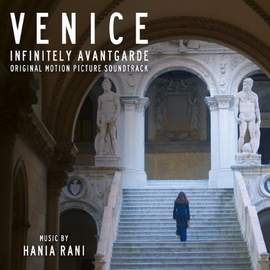 Hania Rani: At Dawn
