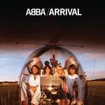 ABBA: Knowing Me, Knowing You Product Image