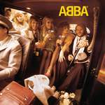 ABBA: I Do I Do I Do I Do Product Image
