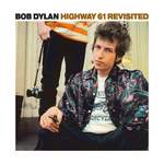 Bob Dylan: Like A Rolling Stone Product Image