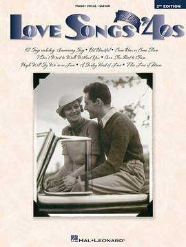 George Gershwin: Aren't You Kind Of Glad We Did? (from The Shocking Miss Pilgrim)